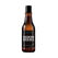 300 ML
